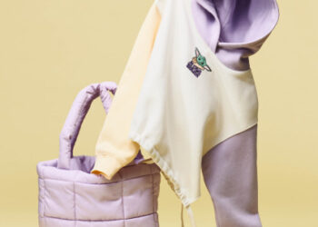 Plastik Atıklardan Günlük Modaya