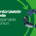 Yeni yılda sürdürülebilir modayı günlük hayatınıza katma yolları