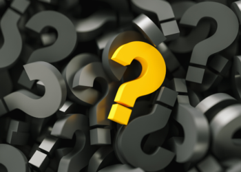 Aradığım Ürünü Sitenizde Nasıl Bulabilirim?