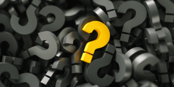 Aradığım Ürünü Sitenizde Nasıl Bulabilirim?