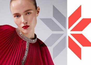 Modanın Bağlantı Noktası IFCO Hazır Giyim ve Moda Fuarı 9-11 Şubat’ta Kapılarını Açıyor…