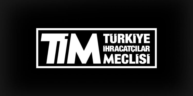 Kaktüs Moda Olarak Türkiye İhracatçılar Meclisi(TİM)Üyelik Belgemiz…