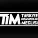 Kaktüs Moda Olarak Türkiye İhracatçılar Meclisi(TİM)Üyelik Belgemiz…