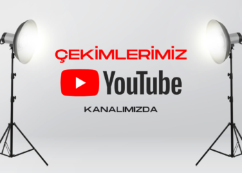 Güncel Ürün Tanıtım Videolarımız Artık Youtube Kanalımızda!
