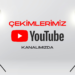 Güncel Ürün Tanıtım Videolarımız Artık Youtube Kanalımızda!