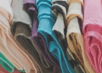 Ürün Sağlayıcı Firma Kayıt Formu