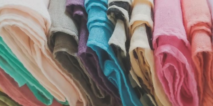 Ürün Sağlayıcı Firma Kayıt Formu