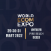 WORLD ECOM EXPO İçin Geri Sayım Başladı.E-Ticaretin Kalbi Antalya’da Atacak…