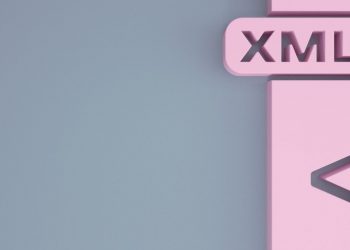 Toptan XML Başvuru Formu