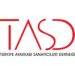 Türkiye Ayakkabı Sanayicileri Derneği (TASD)