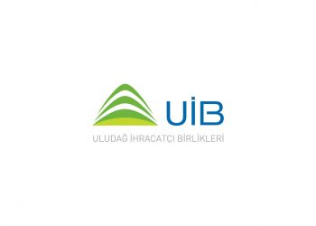 Uludağ İhracatçı Birlikleri (UİB)