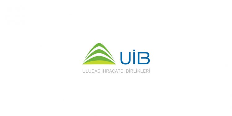 Uludağ İhracatçı Birlikleri (UİB)
