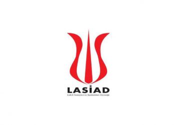 Laleli Sanayici ve İş Adamları Derneği (LASİAD)