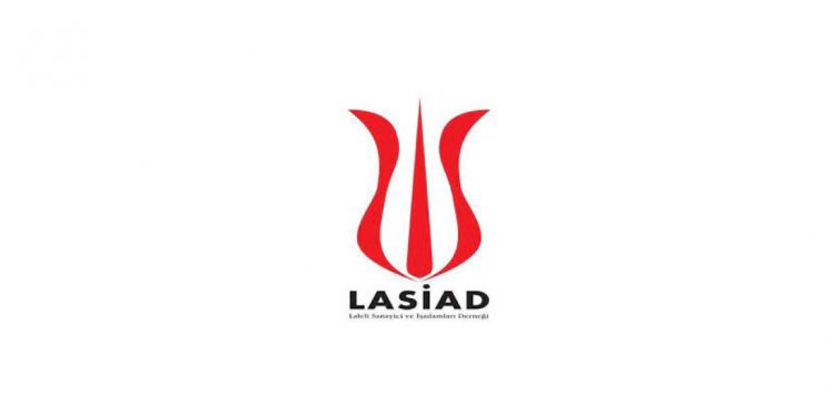 Laleli Sanayici ve İş Adamları Derneği (LASİAD)