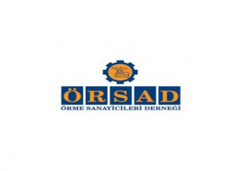Örme Sanayicileri Derneği (ORSAD)