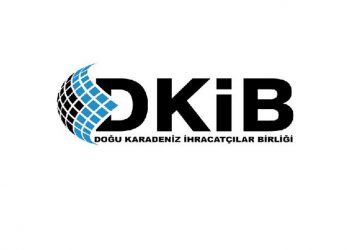 Doğu Karadeniz İhracatçılar Birliği (DKİB)