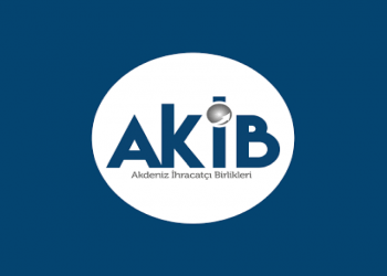 Akdeniz İhracatçı Birlikleri (AKİB)