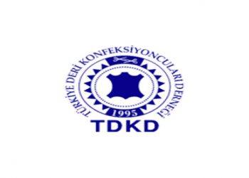Türk Deri Konfeksiyoncuları Derneği (TDKD)