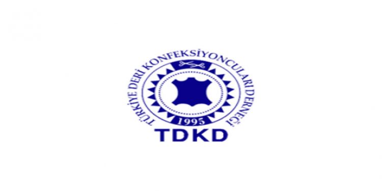 Türk Deri Konfeksiyoncuları Derneği (TDKD)