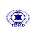 Türk Deri Konfeksiyoncuları Derneği (TDKD)