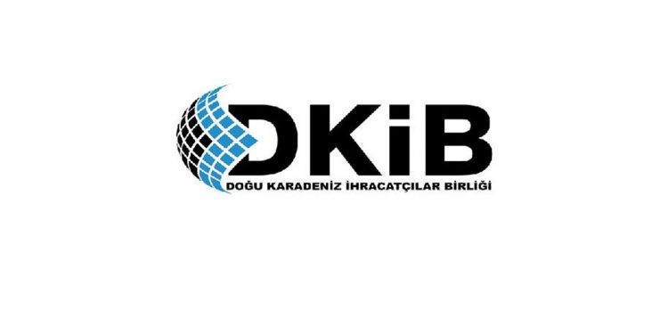 Doğu Karadeniz İhracatçılar Birliği (DKİB)