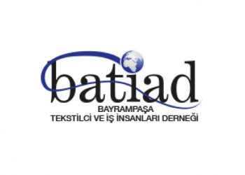 Bayrampaşa Tekstilci ve Sanayici İş Adamlar Derneği (BATİAD)