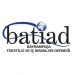 Bayrampaşa Tekstilci ve Sanayici İş Adamlar Derneği (BATİAD)