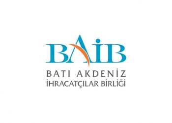 Batı Akdeniz ihracatçılar Birliği (BAİB)