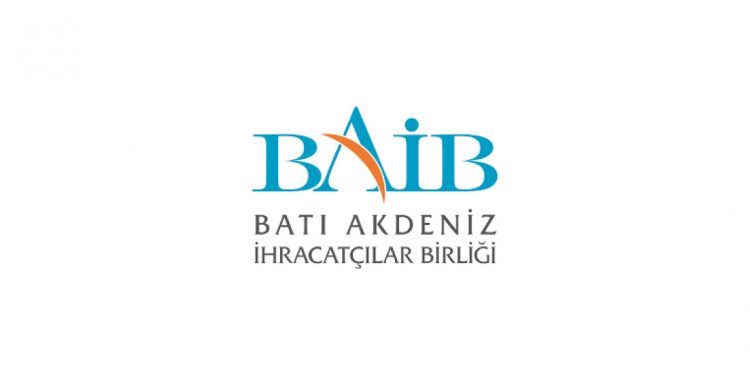 Batı Akdeniz ihracatçılar Birliği (BAİB)