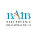 Batı Akdeniz ihracatçılar Birliği (BAİB)