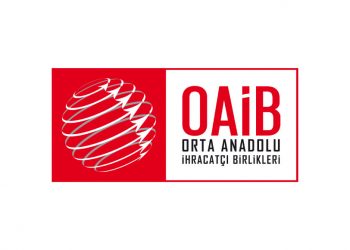 Orta Anadolu İhracatçı Birlikleri (OAİB)