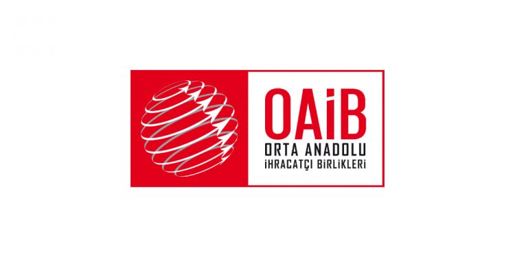 Orta Anadolu İhracatçı Birlikleri (OAİB)
