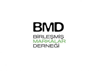 Birleşmiş Markalar Derneği (BMD)