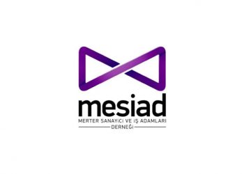 Merter Sanayici ve İş Adamlar Derneği (MESİAD)
