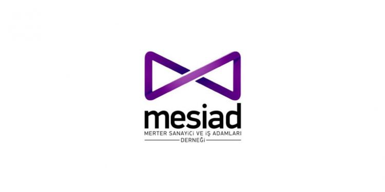 Merter Sanayici ve İş Adamlar Derneği (MESİAD)