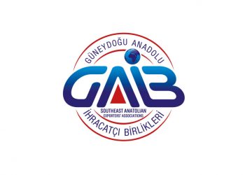 Güney Anadolu İhracatçı Birlikleri (GAİB)