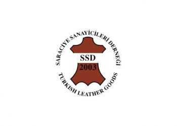 Saraciye Sanayicileri Derneği (SSD)