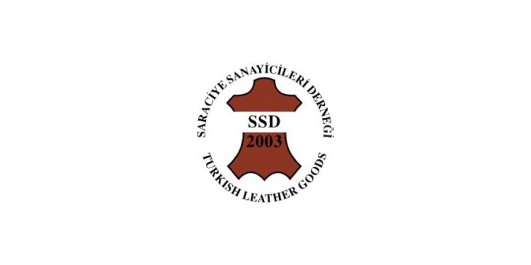 Saraciye Sanayicileri Derneği (SSD)