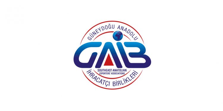Güney Anadolu İhracatçı Birlikleri (GAİB)