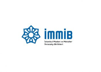 İstanbul Maden ve Metaller İhracatçı Birlikleri (İMMİB)