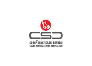 Çorap Sanayicileri Derneği (ÇSD)
