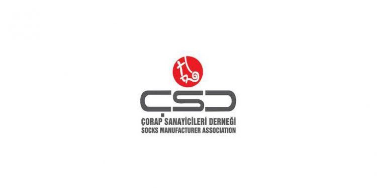 Çorap Sanayicileri Derneği (ÇSD)