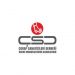 Çorap Sanayicileri Derneği (ÇSD)