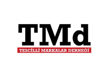 Tescilli Markalar Derneği (TMD)