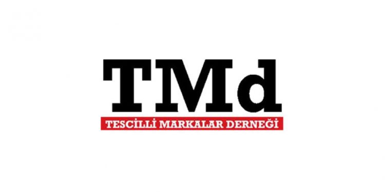 Tescilli Markalar Derneği (TMD)