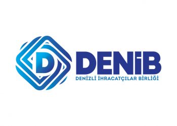Denizli İhracatçılar Birliği (DENİB)