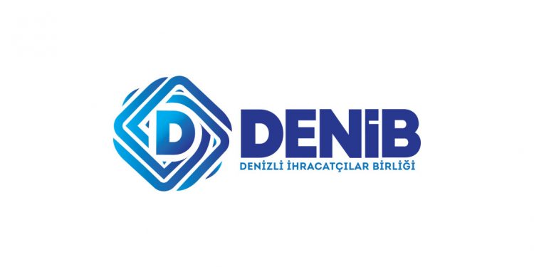 Denizli İhracatçılar Birliği (DENİB)