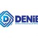 Denizli İhracatçılar Birliği (DENİB)