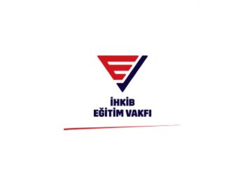 İHKİB Eğitim Vakfı