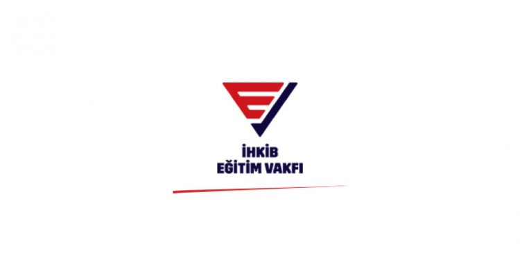 İHKİB Eğitim Vakfı